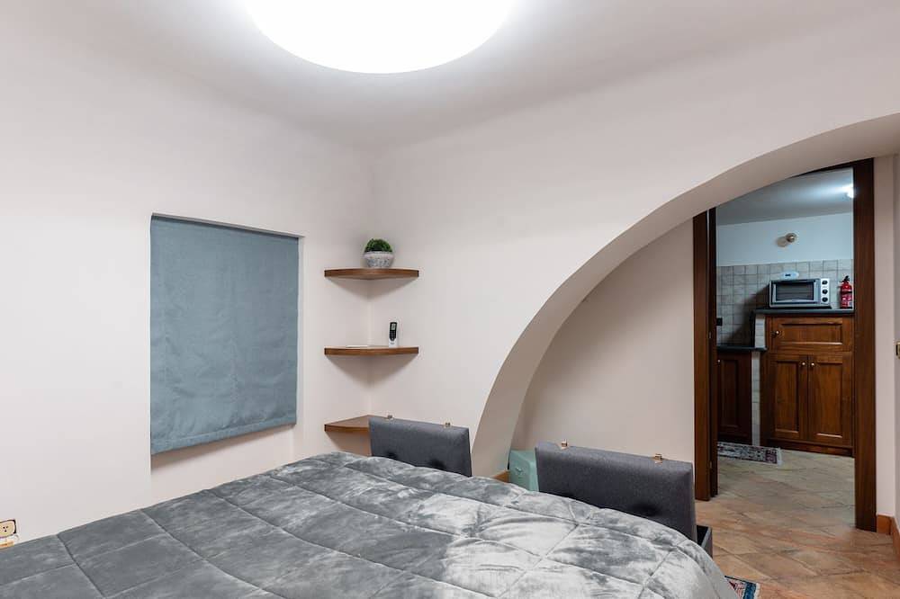 Entire apartment, Raciti Palace- Eolo in Acireale, Catania Province