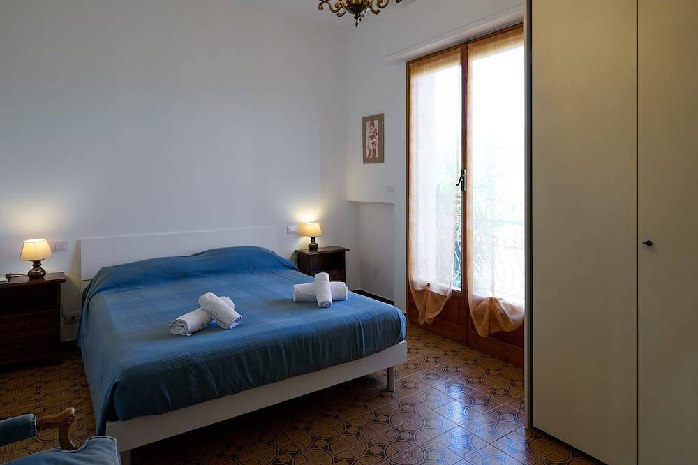 Ganze Wohnung, Villa Camilla App Terrazzo in Diano Castello, Riviera di Ponente