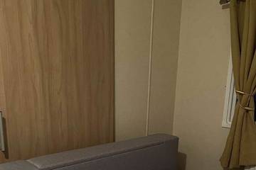 Static Caravan for 6 People in Ingoldmells, Lincolnshire, Photo 1