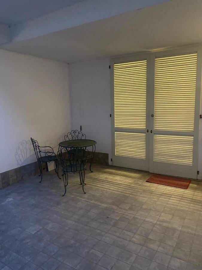 Gîte pour 4 personnes, avec terrasse, animaux acceptés à Crema - 4