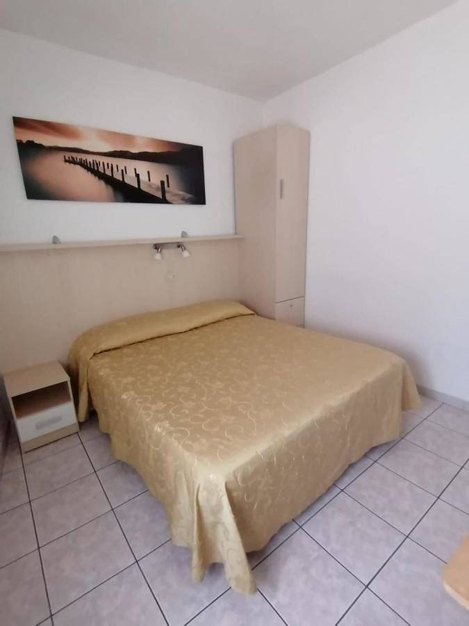 Maison d’hôte pour 2 personnes, avec vue à Volterra - 3