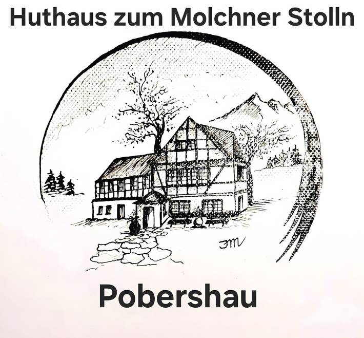 Ferienwohnung für 2 Personen in Marienberg - 3