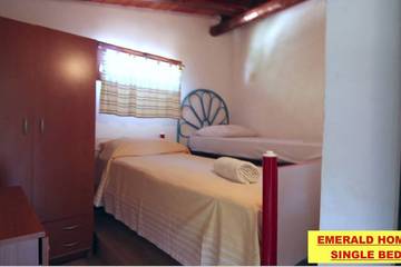 Villa per 6 Persone in Partinico, Provincia di Palermo, Foto 3
