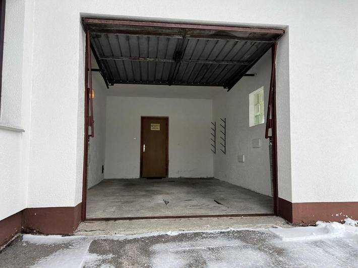 Ferienhaus für 10 Personen, mit Ausblick und Garten, kinderfreundlich in Tannheimer Tal - 2