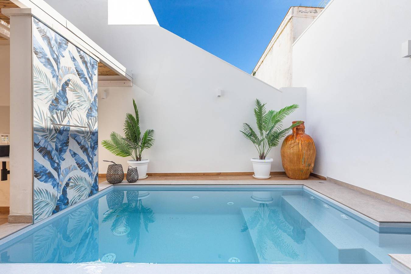Casa Turritella by Barbarhouse in Lido Marini, Golfo di Taranto