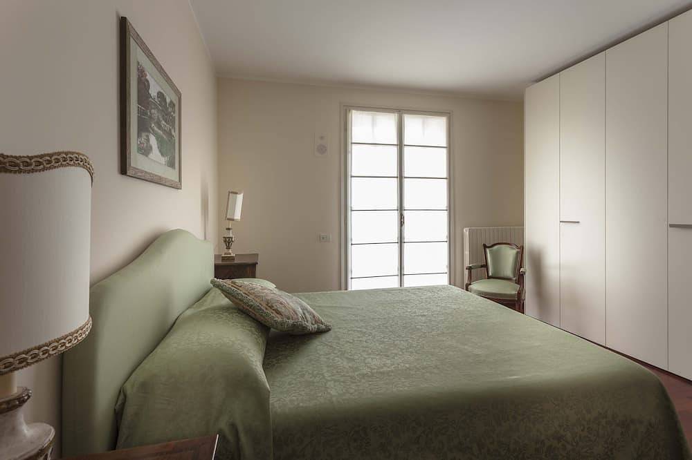 Wonderful villa with private pool and garden in Valle del Metauro