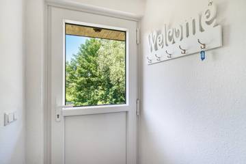 Bauernhof für 3 Personen in Wangerland, Südliche Nordseeküste, Bild 2