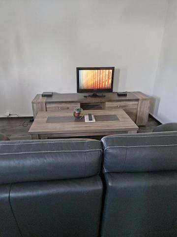 Gîte pour 2 personnes à Diémoz
