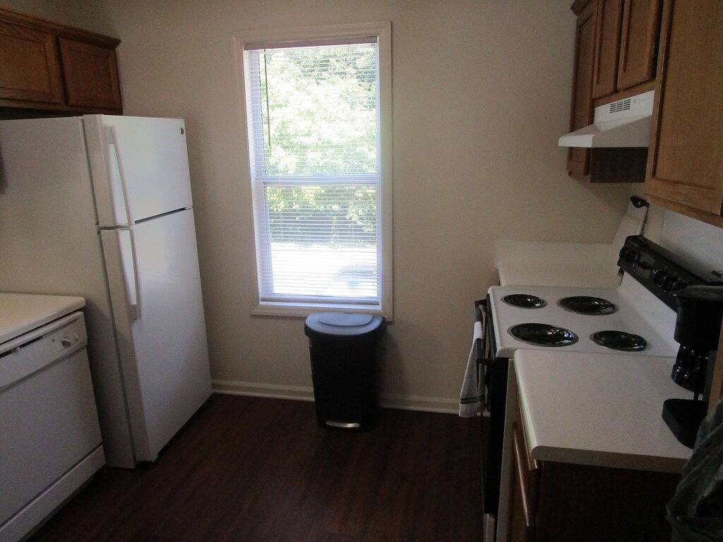 Ganze Wohnung, New!! City Chic 13min to Airport and 20min to City Center in Gaston County