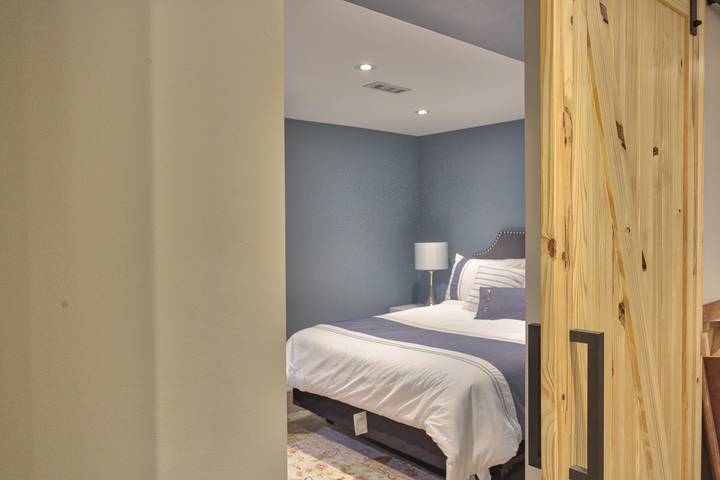 Location de vacances pour 3 personnes dans Canada - 4