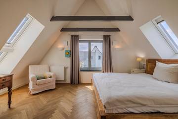 Ferienhaus für 6 Personen in Timmendorfer Strand, Südliche Ostseeküste, Bild 4