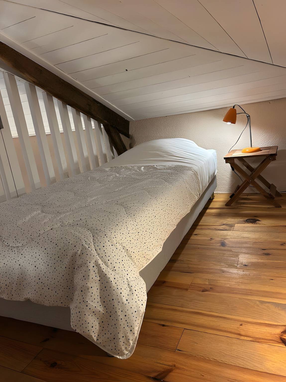 Maison de vacances « Le Pentadou – Gîte Lou Costalou » avec piscine, terrasse privée et Wi-Fi in Felzins, Lot