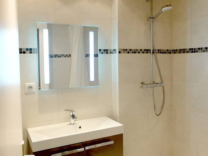 Gehele studio, Comfortable studio with balcony, near slopes, pets allowed in Tignes, Massif de la Vanoise