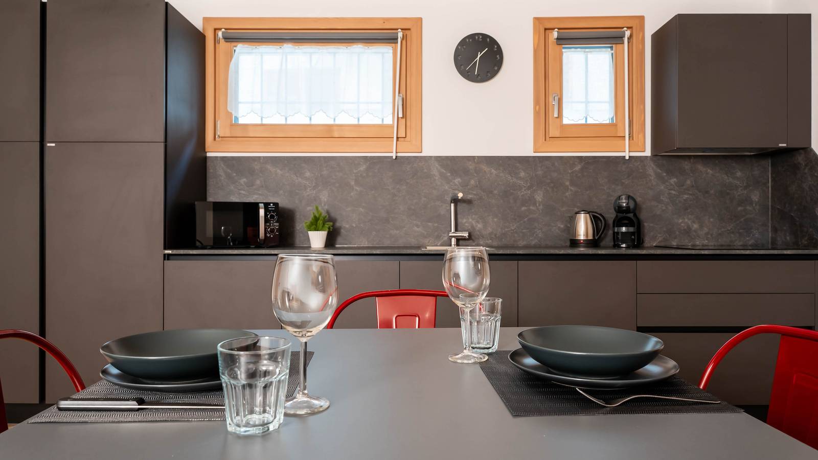 Apartamento entero, Trento 2 in Bormio, Bormio Municipio