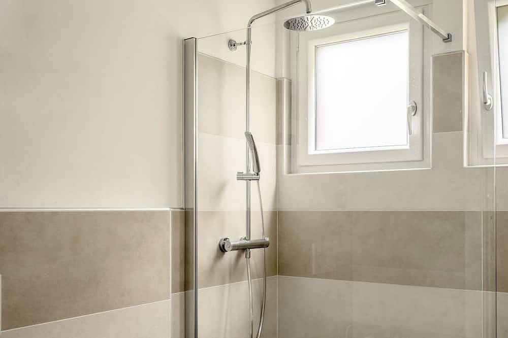 Di Pipot by Interhome in Pettenasco, Gemeente Pettenasco