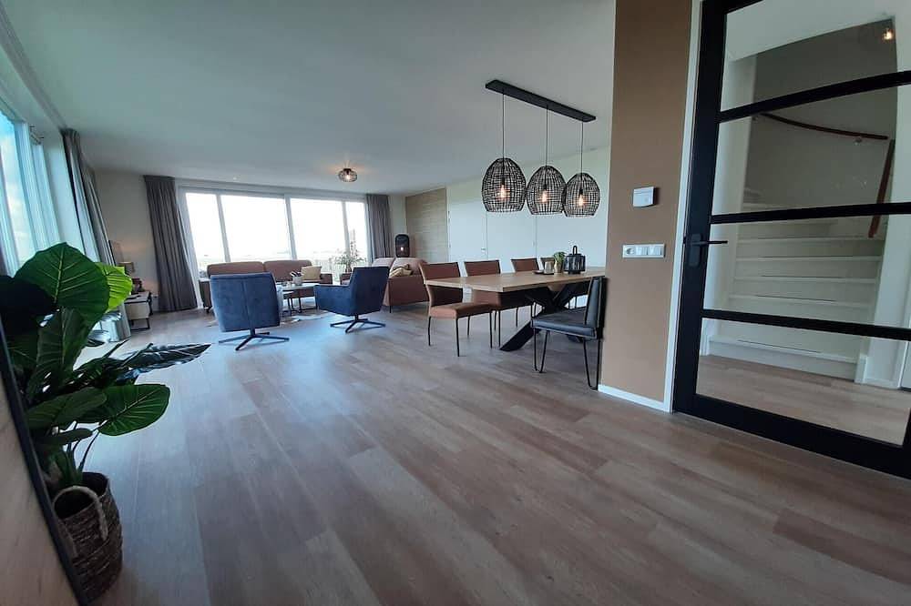 Casa vacanza a Piana de marea a partire da 287€ a notte