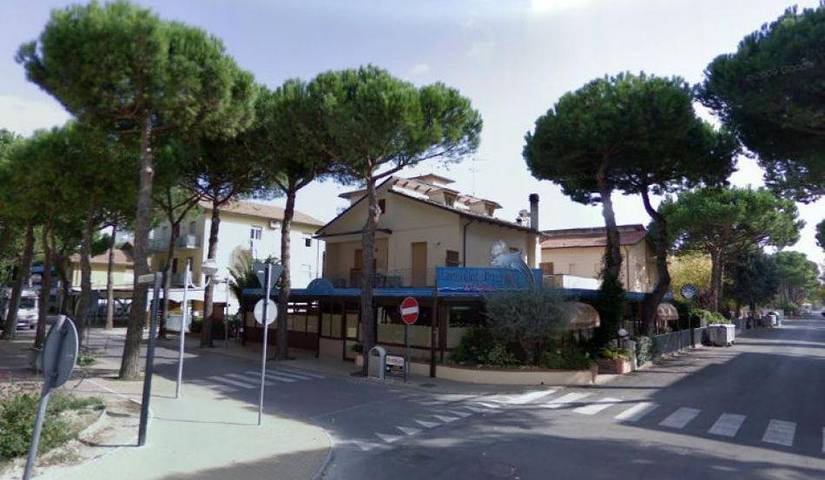 Ferienwohnung für 4 Personen, mit Garten und Terrasse - 1