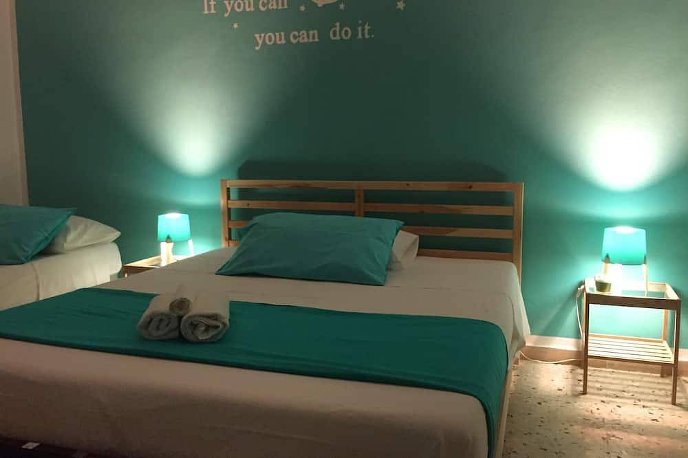 Rainbow Holiday Home - Ontspannende Villa & Zwembad op 12 km van Syracuse - in Floridia, Provincie Syracuse