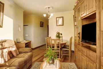 Vakantieappartement voor 4 Personen in Lazareto, Funchal (Santa Maria Maior), Afbeelding 4