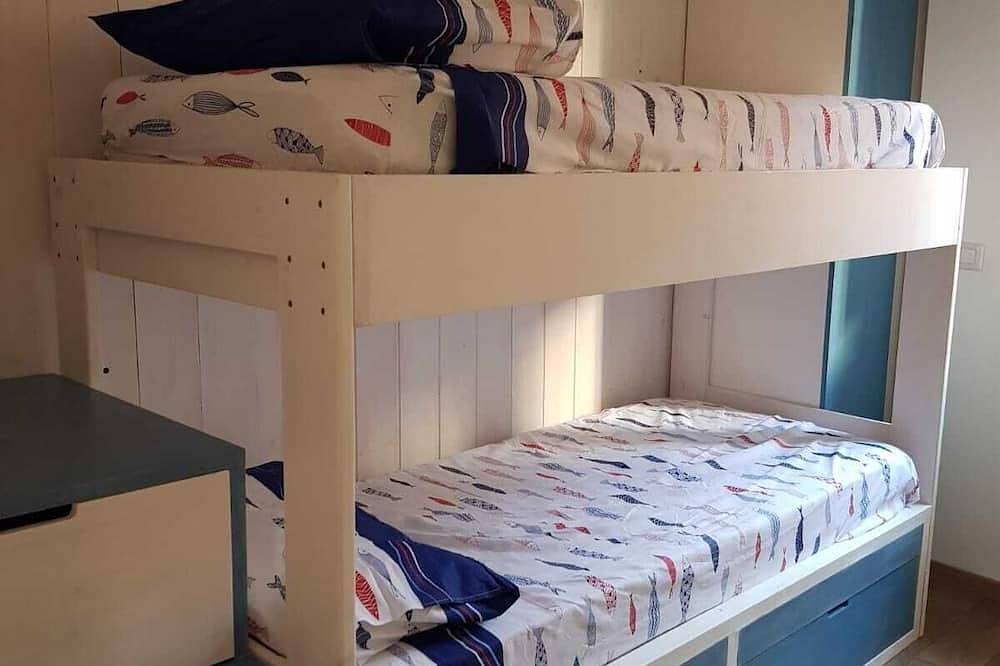 Casa Vacanze Donna Serena Aci Castello in Aci Castello (Borgo), Aci Castello