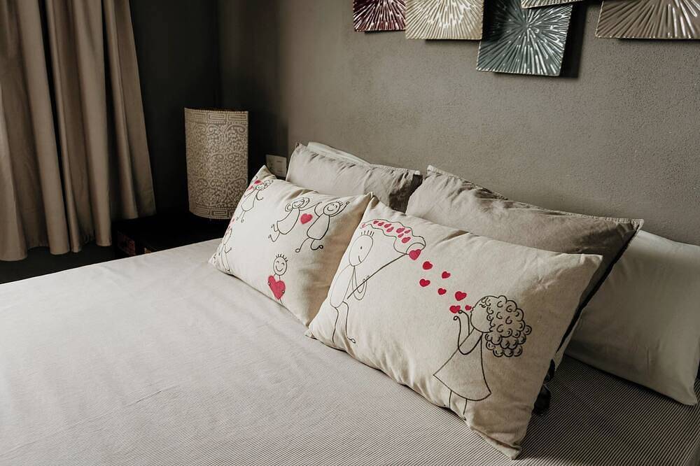 Ganze Wohnung, - in Arico, Teneriffa Süd