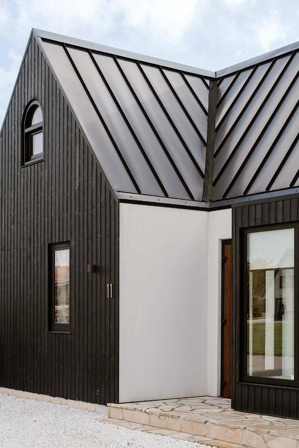 Location de vacances pour 8 personnes dans Roelofarendsveen - 3