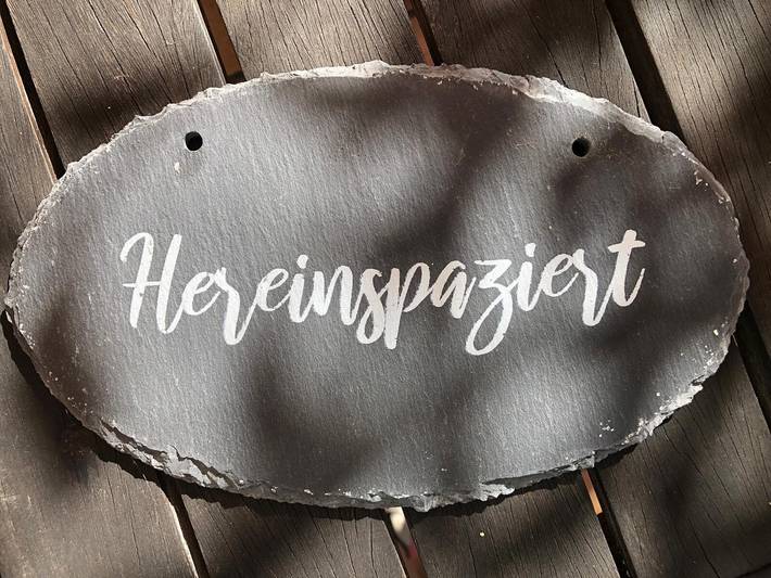 Ferienwohnung für 6 Personen, mit Sauna, mit Haustier im Saarland - 4
