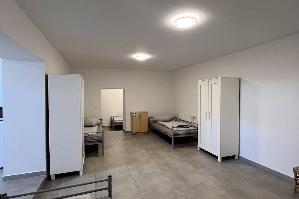 Ganze Wohnung, Vrbo Property in Heusenstamm, Landkreis Offenbach