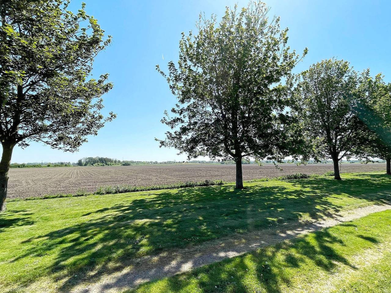 6 personer fritidhus i Kattarp in Helsingborg, Skåne