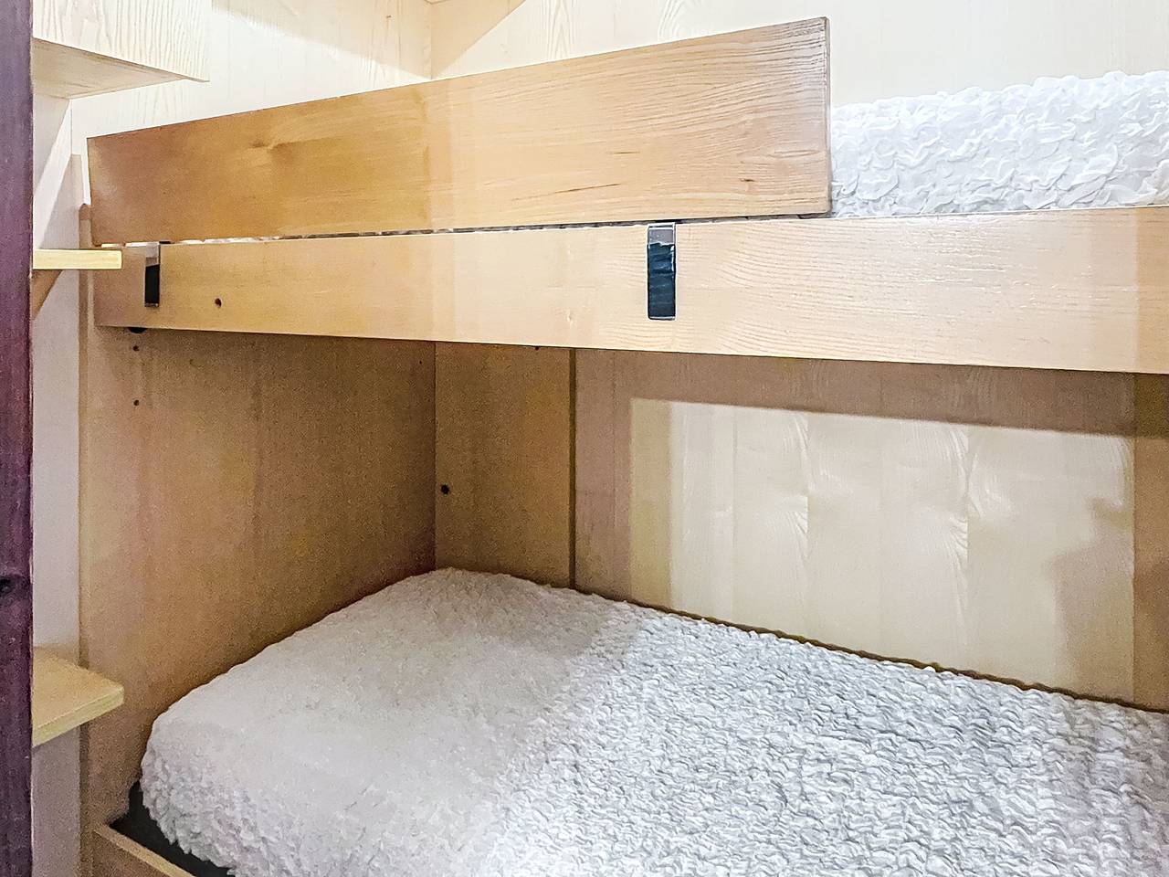 Entire apartment, Presanella in Madonna di Campiglio, Comune di Pinzolo