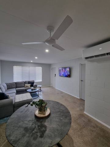 Ferienwohnung für 6 Personen in North Queensland, Queensland, Bild 1