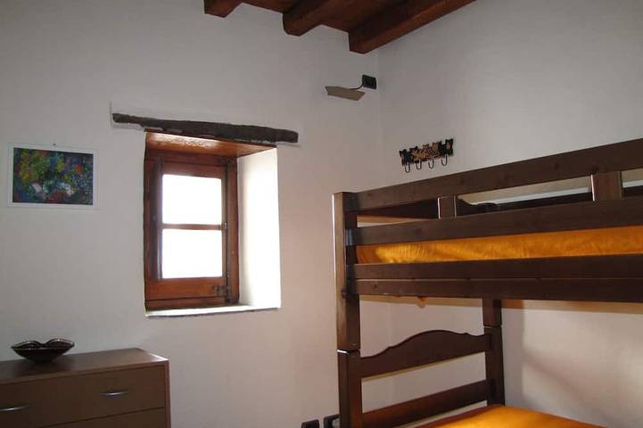 Dimora tipica nel centro storico, con terrazza vista mare in Cefalù, Cefalù (Comune)