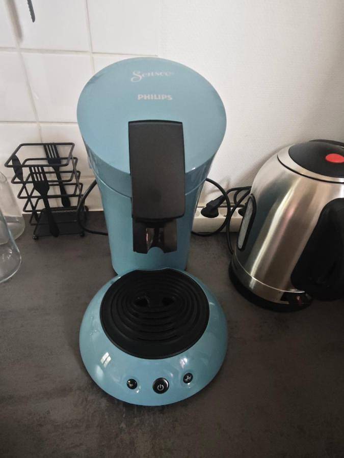 Location de vacances pour 5 personnes, avec vue et jardin, animaux acceptés à Montech - 2