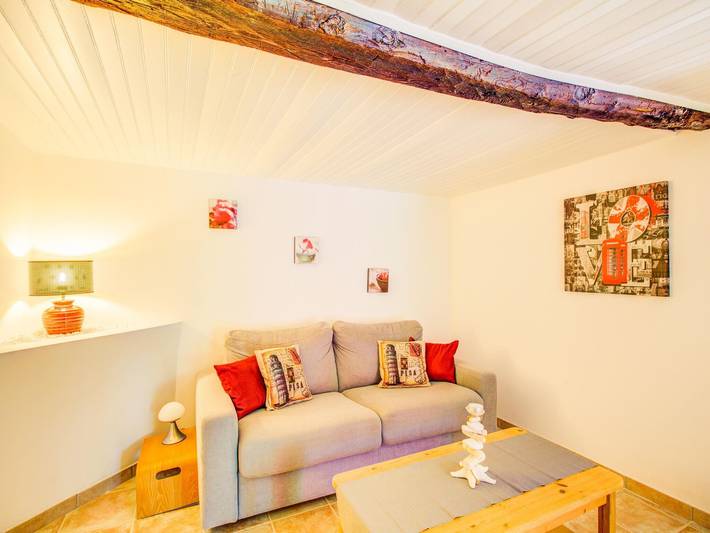 Agriturismo per 4 persone, con Terrazza a Dolceacqua