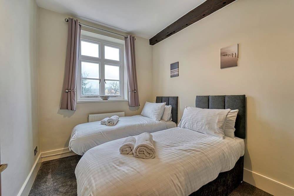 Appartement entier, Harrow Croft, 2 Bedroom Flat St Johns, Worcester in Worcester, Worcestershire