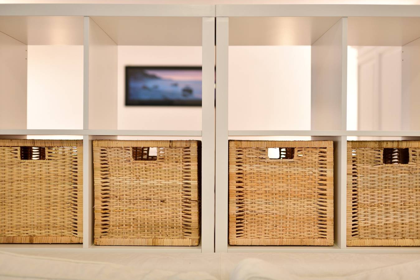 Vakantiehuis "Loft Pina" met Wi-Fi, tuin & terras, foto 15
