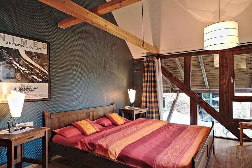 Ganze Wohnung, Wunderschöne Wohnung in Kobern-Gondorf in Kobern-Gondorf, Osteifel
