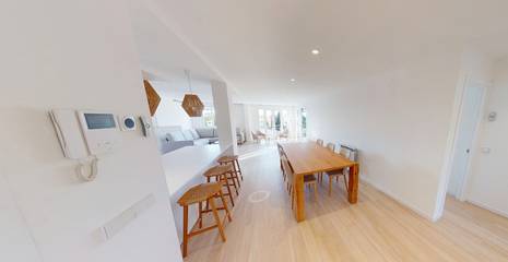 Ferienwohnung für 5 Personen in Cala Millor, Son Servera, Bild 1