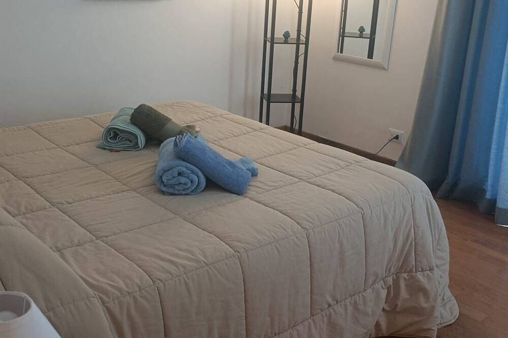 The swimming villa with pool in Cefalù, Cefalù (Municipality)