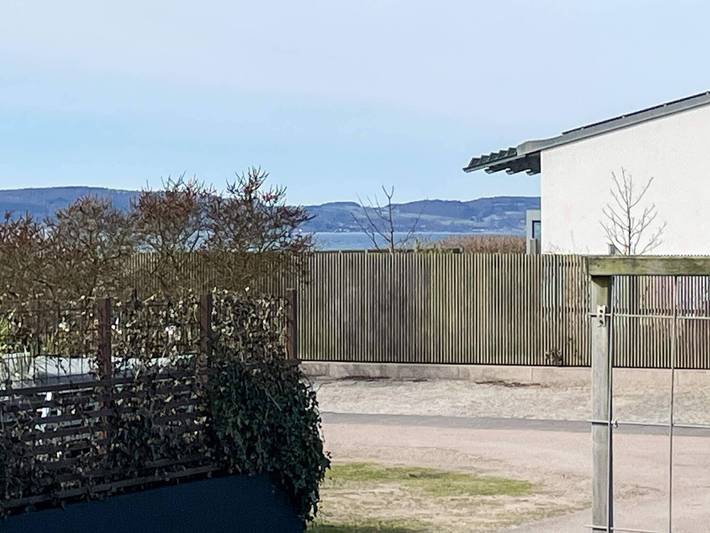 4 stjarniga stuga i Laholm in Halland