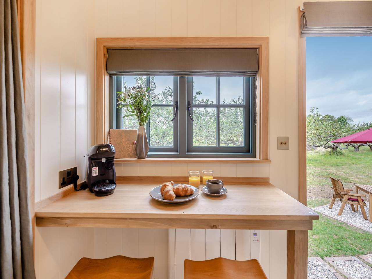 Cottage voor 2 personen in Essex