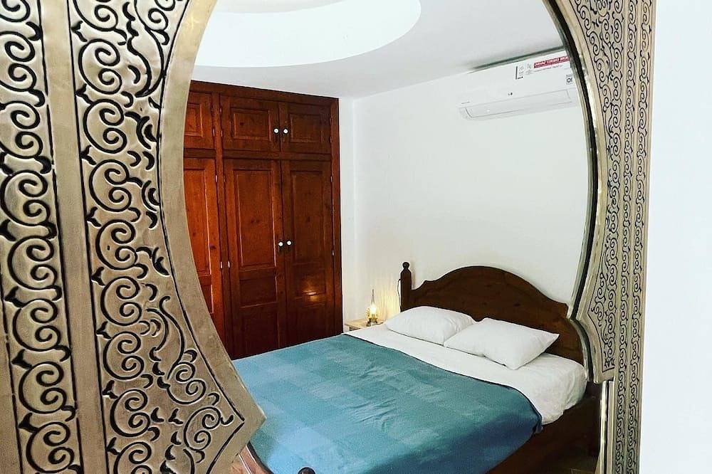 Casa Estrella. Escape to our Mountainside Villa in Cortijo Cabrera, Turre