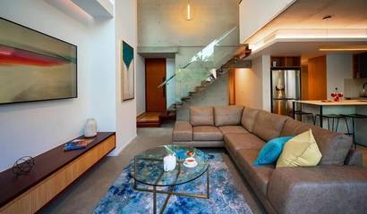 Villa for 8 People in Port Douglas, Far North Queensland, Photo 3