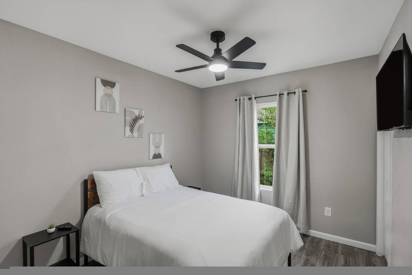 Spacious 3Br Retreat | Near Downtown & River Walk in San Antonio, Condado de Bexar