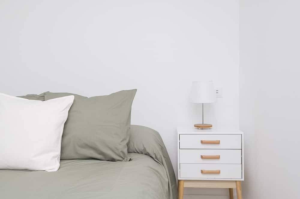 Aires Del Puerto - Céntrico apartamento en el Puerto de Santa María in El Puerto de Santa María, Costa de la Luz