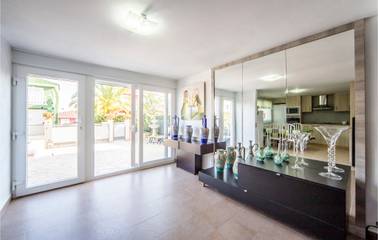 Casa De Vacaciones para 4 Personas en Peñíscola, Comunidad Valenciana, Foto 4