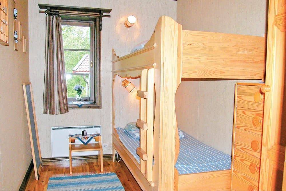 Haustierfreundliches Haus in Sälen mit. in Sälen, Malung-Sälen und Umgebung