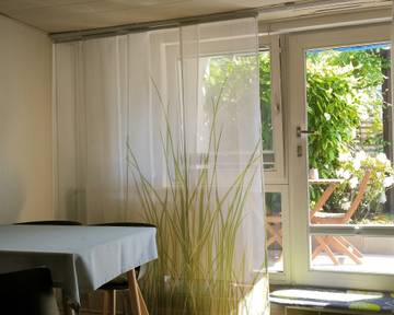 Ferienwohnung für 2 Personen in Sinsheim, Kraichgau, Bild 4
