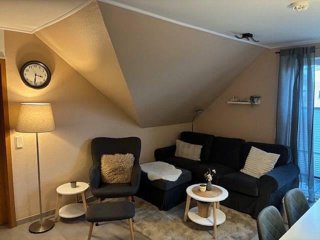 Ferienwohnung in Dahme ab 114€ pro Nacht