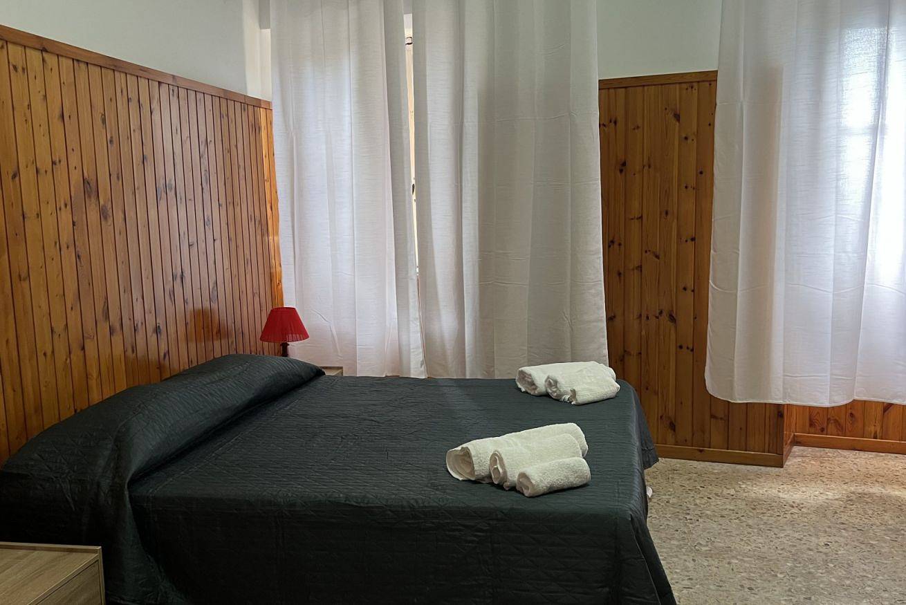 Ganze Wohnung, A Casa di Adua in Fuscaldo, Cosenza Provinz